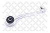STELLOX 54-01077A-SX 54-01077A-SX_рычаг передний верхний левый/ MB W203/S203/C209 all