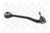 STELLOX 54-01789A-SX 54-01789A-SX_рычаг задний нижний правый/ BMW X5 all 00&gt;