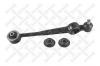 STELLOX 54-01823A-SX 54-01823A-SX_рычаг левый D18/ Audi 100/Avant all 85-91