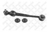 STELLOX 54-01824A-SX 54-01824A-SX_рычаг правый D18/ Audi 100/Avant all 85-91