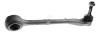 STELLOX 5402675SX 54-02675-SX_рычаг правый алюм./ BMW E39 3.5i/4.0i 96&gt;