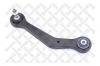 STELLOX 54-02685A-SX 54-02685A-SX_рычаг задней подвески верхний правый/ BMW E38/Z8 2.5TDs-5.0i 93-01