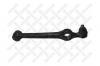 STELLOX 54-02687-SX 54-02687-SX_рычаг правый/ Mazda Demio all 98&gt;
