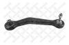 STELLOX 54-02712A-SX 54-02712A-SX_рычаг задней подвески верхний правый/ BMW X5 3.0i-4.8is/3.0D 00&gt;
