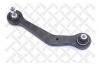 STELLOX 54-02712A-SX 54-02712A-SX_рычаг задней подвески верхний правый/ BMW X5 3.0i-4.8is/3.0D 00&gt;