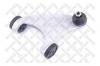 STELLOX 5402793ASX 54-02793A-SX_рычаг верхний правый/ Alfa Romeo 147/156 all 97