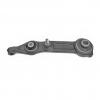 STELLOX 5403429SX 54-03429-SX_рычаг нижний левый/ MB W211/S211/C219 all 02&gt;