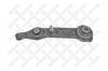 STELLOX 5403429SX 54-03429-SX_рычаг нижний левый/ MB W211/S211/C219 all 02&gt;