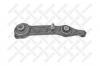 STELLOX 5403430SX 54-03430-SX_рычаг нижний правый/ MB W211/S211/C219 all 02&gt;