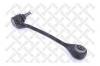 STELLOX 54-03490-SX 54-03490-SX_=26137F=2716502 [31103412135] рычаг нижн. зад. л. алюм./ BMW X3 all 04
