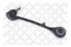STELLOX 54-03491-SX 54-03491-SX_=26138F=2716602 [31103412136] рычаг нижн. зад. п. алюм./ BMW X3 all 04