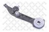 STELLOX 5404453SX рычаг нижн. п./ MB W220 98]