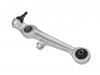 STELLOX 54-04547A-SX 54-04547A-SX_рычаг передний нижний/ Audi A8 2.8-3.3TDi 98&gt;/A6 all 01&gt;