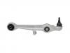STELLOX 54-04547A-SX 54-04547A-SX_рычаг передний нижний/ Audi A8 2.8-3.3TDi 98&gt;/A6 all 01&gt;