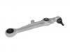 STELLOX 54-04547A-SX 54-04547A-SX_рычаг передний нижний/ Audi A8 2.8-3.3TDi 98&gt;/A6 all 01&gt;