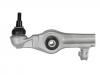 STELLOX 54-04547A-SX 54-04547A-SX_рычаг передний нижний/ Audi A8 2.8-3.3TDi 98&gt;/A6 all 01&gt;
