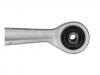 STELLOX 54-04547A-SX 54-04547A-SX_рычаг передний нижний/ Audi A8 2.8-3.3TDi 98&gt;/A6 all 01&gt;