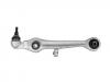 STELLOX 54-04547A-SX 54-04547A-SX_рычаг передний нижний/ Audi A8 2.8-3.3TDi 98&gt;/A6 all 01&gt;