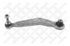 STELLOX 54-04620-SX 54-04620-SX_рычаг задней подвески верхний левый/ BMW E60/E65/E66 01&gt;