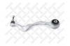 STELLOX 5405053SX 54-05053-SX_рычаг нижний левый/ BMW E87 04/E90 05