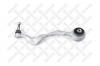 STELLOX 5405053SX 54-05053-SX_рычаг нижний левый/ BMW E87 04/E90 05