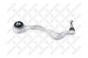 STELLOX 5405054SX 54-05054-SX_рычаг нижний правый/ BMW E87 04/E90 05