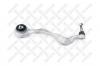 STELLOX 5405054SX 54-05054-SX_рычаг нижний правый/ BMW E87 04/E90 05