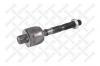 STELLOX 55-00027-SX 55-00027-SX_тяга рулевая/ Honda Accord 08&gt;