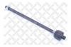 STELLOX 55-00058-SX Осевой шарнир, рулевая тяга