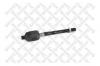 STELLOX 5500076SX 55-00076-SX_тяга рулевая/ MB W210 96-02