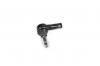 STELLOX 5500076SX 55-00076-SX_тяга рулевая/ MB W210 96-02