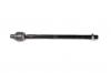 STELLOX 5500086SX 55-00086-SX_тяга рулевая!\ Hyundai Starex 2WD 01&gt;