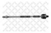 STELLOX 5500132SX тяга рул. л.+п. без г/у/ Ford Escort all 91-95