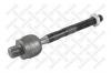 STELLOX 5500137SX 55-00137-SX_тяга рулевая L183/ Mazda 6 GHEFP 07&gt;