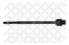 STELLOX 5500141SX тяга рул. л.+п./ Opel Corsa 93]