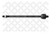 STELLOX 55-00143-SX Осевой шарнир, рулевая тяга