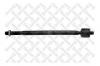 STELLOX 5500144SX тяга рул. л.+п./Ford Mondeo 1.6-1.8D 93-00