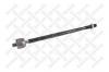 STELLOX 55-00146-SX 55-00146-SX_тяга рулевая/ Mitsubishi Galant 04&gt;