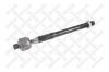STELLOX 55-00184-SX 55-00184-SX_тяга рулевая/ Hyundai ix20, KIA Soul/Venga 1.4/1.6/1.4D/1.6D 09&gt;