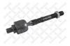 STELLOX 5500185SX Тяга рулевая  5500185SX