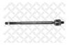 STELLOX 5500199SX тяга рул. л.+п./ Ford Scorpio 95]