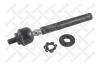 STELLOX 5500219ASX 55-00219A-SX_тяга рулевая/ Peugeot 405 all 87-97