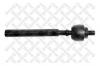 STELLOX 5500219ASX 55-00219A-SX_тяга рулевая/ Peugeot 405 all 87-97