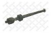 STELLOX 5500229SX тяга рул. л.+п./ VW T4 2.0-2.8/1.9D-2.5TDi 90]