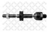 STELLOX 5500232SX тяга рул. л+п./ BMW E39 2.0-3.0/2.0D-3.0D/TD/TDs 95-02