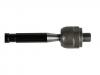 STELLOX 55-00261-SX Осевой шарнир, рулевая тяга
