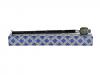 STELLOX 55-00261-SX Осевой шарнир, рулевая тяга