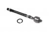 STELLOX 55-00263-SX тяга рулевая Hyundai Elantra 11