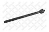 STELLOX 5500276ASX 55-00276A-SX_тяга рулевая ch.10311/ Citroen C4 all 04, Peugeot 307 all 00