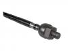 STELLOX 55-00281-SX Осевой шарнир, рулевая тяга